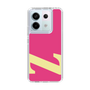 Slim Protection Case［ Original - initial color - Z pink ］