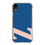 Slim Protection Case［ Original - initial color - Z navy ］