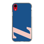 Slim Protection Case［ Original - initial color - Z navy ］