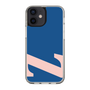 Slim Protection Case［ Original - initial color - Z navy ］