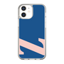 Slim Protection Case［ Original - initial color - Z navy ］