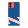 Slim Protection Case［ Original - initial color - Z navy ］