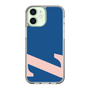Slim Protection Case［ Original - initial color - Z navy ］