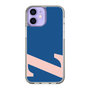 Slim Protection Case［ Original - initial color - Z navy ］