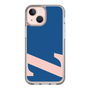 Slim Protection Case［ Original - initial color - Z navy ］