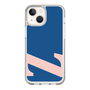 Slim Protection Case［ Original - initial color - Z navy ］