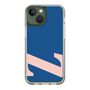 Slim Protection Case［ Original - initial color - Z navy ］