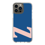Slim Protection Case［ Original - initial color - Z navy ］