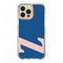 Slim Protection Case［ Original - initial color - Z navy ］