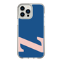 Slim Protection Case［ Original - initial color - Z navy ］