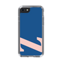 Slim Protection Case［ Original - initial color - Z navy ］