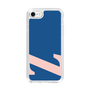 Slim Protection Case［ Original - initial color - Z navy ］