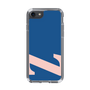 Slim Protection Case［ Original - initial color - Z navy ］