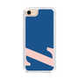 Slim Protection Case［ Original - initial color - Z navy ］