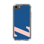 Slim Protection Case［ Original - initial color - Z navy ］