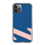Slim Protection Case［ Original - initial color - Z navy ］