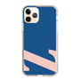Slim Protection Case［ Original - initial color - Z navy ］