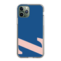 Slim Protection Case［ Original - initial color - Z navy ］