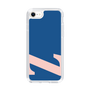 Slim Protection Case［ Original - initial color - Z navy ］