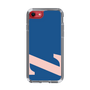 Slim Protection Case［ Original - initial color - Z navy ］