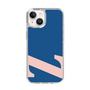 Slim Protection Case［ Original - initial color - Z navy ］