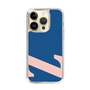 Slim Protection Case［ Original - initial color - Z navy ］