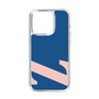 Slim Protection Case［ Original - initial color - Z navy ］