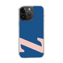 Slim Protection Case［ Original - initial color - Z navy ］
