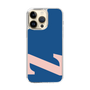 Slim Protection Case［ Original - initial color - Z navy ］