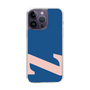 Slim Protection Case［ Original - initial color - Z navy ］