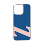 Slim Protection Case［ Original - initial color - Z navy ］