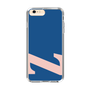Slim Protection Case［ Original - initial color - Z navy ］