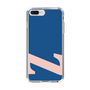 Slim Protection Case［ Original - initial color - Z navy ］