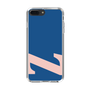 Slim Protection Case［ Original - initial color - Z navy ］