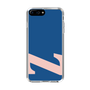 Slim Protection Case［ Original - initial color - Z navy ］