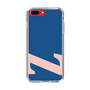 Slim Protection Case［ Original - initial color - Z navy ］
