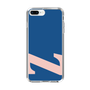 Slim Protection Case［ Original - initial color - Z navy ］