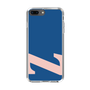 Slim Protection Case［ Original - initial color - Z navy ］