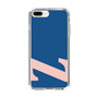 Slim Protection Case［ Original - initial color - Z navy ］