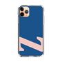 Slim Protection Case［ Original - initial color - Z navy ］