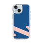 Slim Protection Case［ Original - initial color - Z navy ］
