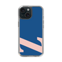 Slim Protection Case［ Original - initial color - Z navy ］