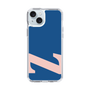 Slim Protection Case［ Original - initial color - Z navy ］