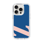 Slim Protection Case［ Original - initial color - Z navy ］