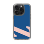 Slim Protection Case［ Original - initial color - Z navy ］
