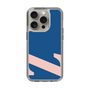 Slim Protection Case［ Original - initial color - Z navy ］