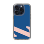 Slim Protection Case［ Original - initial color - Z navy ］