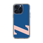 Slim Protection Case［ Original - initial color - Z navy ］