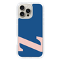Slim Protection Case［ オリジナル - initial color - Z navy ］