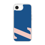 Slim Protection Case［ Original - initial color - Z navy ］